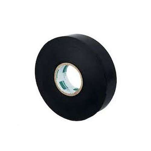 نوار عایق سرجوش اب و فاضلاب